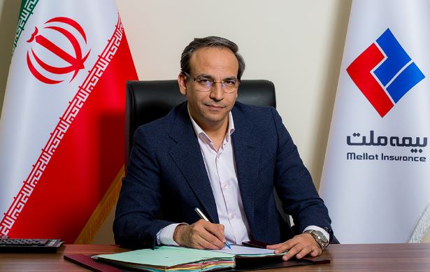 سندیکای بیمهگران شد