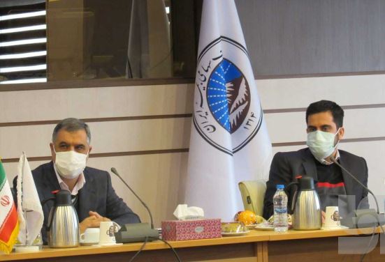 دکتر کاتب عضو کمیسیون سرمایه‌گذاری سندیکای بیمه‌گران شد