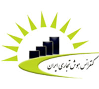 رتبه برتر روابط عمومی بانک ملی ایران در فاز تاثیرگذار بلوغ رسانه های دیجیتال