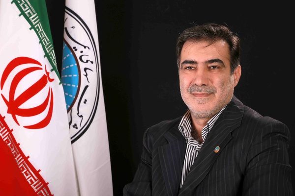 سهم ۶۰ درصدی بیمه ایران در پرداخت خسارت خودروها