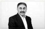 شرحی از عملکرد ۹ ماهه مرکز توسعه و نو آوری بیمه تجارتنو