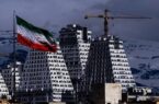 شرکت های ایرانی از سالی سخت جان به در بردند