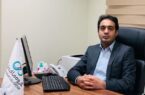 شفاف سازی بانک دی درباره وضعیت نماد و افزایش سرمایه بانک