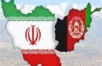صادرات ۱.۲ میلیارد دلاری ایران به افغانستان