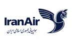 صدور مجوز پرواز آنکارا برای ایرلاین ایرانی