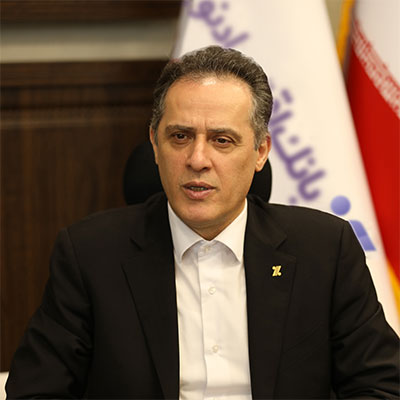 عرضه اولیه سهام شرکت لیزینگ اقتصادنوین در آینده نزدیک