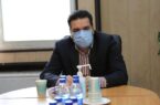 تقویت بخش فناوری بانک به منزله تقویت کلیت بانک است