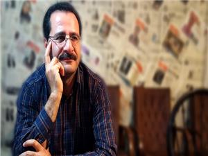 فروش بشکه های بی مشتری نفت به مردم