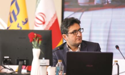 فناوری موتور محرک بیمهگری