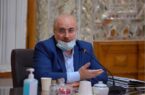 قالیباف تاکید کرد: لزوم اعمال تغییرات اساسی در بودجه ۱۴۰۰ به نفع معیشت مردم قالیباف تاکید کرد: لزوم اعمال تغییرات اساسی در بودجه ۱۴۰۰ به نفع معیشت مردم