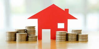 قیمت خانه طی شش ماه ۶۲.۹ درصد رشد کرد