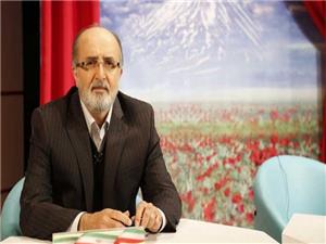 قیمتگذاری کالاها نباید با دلار۲۶ هزار تومانی باشد