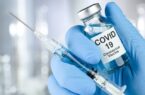 مجوز انتقال پول خرید واکسن کرونا صادر شد