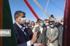مرز ریمدان روابط تجاری و سیاسی ایران پاکستان را توسعه می‌دهد