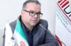 نقش پژوهش و توسعه فنآوری در اعتلای بخش معدن و صنایع معدن نقش پژوهش و توسعه فنآوری در اعتلای بخش معدن و صنایع معدن