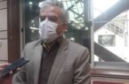 هزار معدن راکد تاپایان سالجاری در سطح کشور احیا میشود
