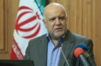 هزینهها در لایحه بودجه ۱۴۰۰ متناسب با درآمدهای نفتی تعیین شد هزینهها در لایحه بودجه ۱۴۰۰ متناسب با درآمدهای نفتی تعیین شد