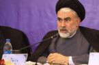 پیام مدیرعامل موسسه اعتباری ملل به مناسبت ولادت حضرت زینب (س) و روز پرستار