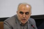 پیش بینی وزیر از بازار سرمایه/ برنامه وزارت اقتصاد برای جذابتر شدن بورس پیش بینی وزیر از بازار سرمایه/ برنامه وزارت اقتصاد برای جذابتر شدن بورس
