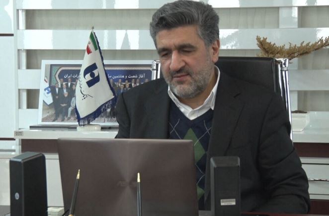 کارخانهها با طرح «طراوت» نقد فروختند، مردم نسیه خریدند