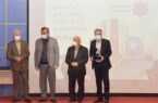 کسب ۴ رتبه برتر توسط روابط عمومی بانک مهر ایران در جشنواره ملی روابط عمومی