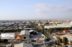 یک‌هزار و ۶۰۰ هکتار زمین صنعتی تهران در انتظار سرمایه‌گذاران جدید