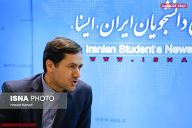 ۱۸ هزار میلیارد، بودجه عمرانی بین استانهای کشور توزیع میشود