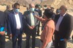افتتاح ۵ طرح زیربنایی معادن در بهمن امسال / ۱۹ معدن در چهار استان از طرح های زیربنایی منتفع می شوند افتتاح ۵ طرح زیربنایی معادن در بهمن امسال / ۱۹ معدن در چهار استان از طرح های زیربنایی منتفع می شوند