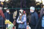 وعدههایی که فقط سفرهها را کوچکتر کرد وعدههایی که فقط سفرهها را کوچکتر کرد
