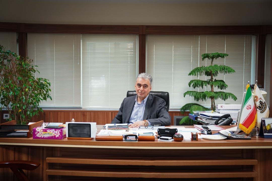 اجرای ۴ طرح توسعهای در مجتمع مس شهربابک با هدف رفع بیکاری و جهش تولید