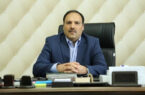 بانک سپه بزرگترین بانک کشور با ۴۷۰هزار میلیارد تومان سپرده