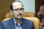 ۷۰ درصد مقرری بگیران بیمه بیکاری کارگران دارای قرارداد موقت هستند ۷۰ درصد مقرری بگیران بیمه بیکاری کارگران دارای قرارداد موقت هستند