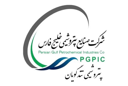 صنعت پتروشیمی از خرید قطعه آمریکایی-ایتالیایی بی‌نیاز شد