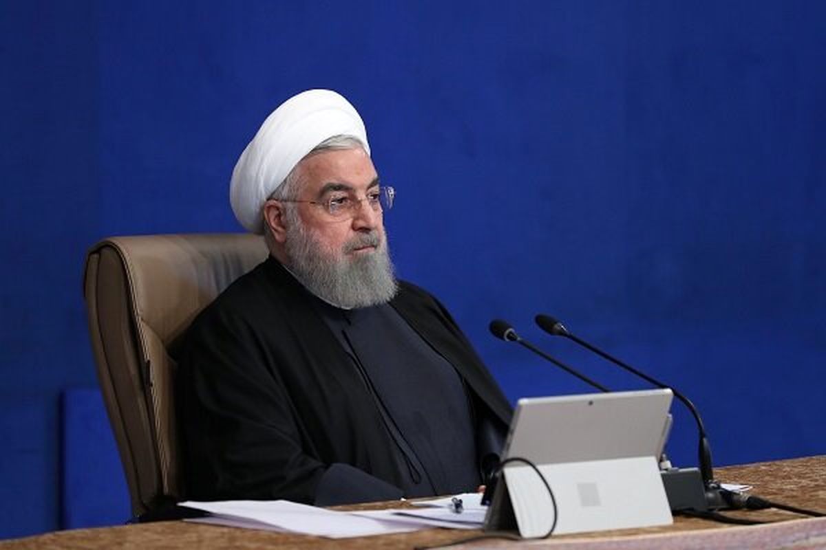 بهترین راه مبارزه با فساد تصویب لوایح FATF است/ نگرانی درباره واکسن کرونا نداریم