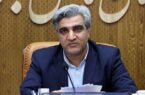 خدمات غیرحضوری تامین اجتماعی همراه با اطلاع رسانی و آموزش مردم توسعه مییابد خدمات غیرحضوری تامین اجتماعی همراه با اطلاع رسانی و آموزش مردم توسعه مییابد