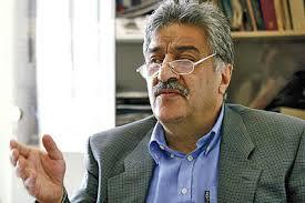 بودجه ۱۴۰۰ بر محور اقتصاد مردمی است یا دولتی؟