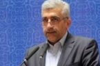 موافقت‌نامه تجارت آزاد ایران با اتحادیه اقتصادی اوراسیا در تقابل با سیاست‌های تحریمی آمریکا است