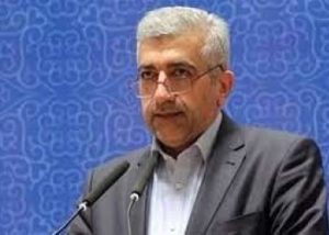 موافقتنامه تجارت آزاد ایران با اتحادیه اقتصادی اوراسیا در تقابل با سیاستهای تحریمی آمریکا است