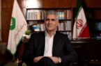 نشست هم اندیشی دکتر شیری مدیرعامل پست بانک ایران با مدیران و کارشناسان فناوری اطلاعات
