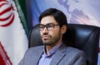 اخراج آمریکا از منطقه باعث گشایش اقتصادی برای ایران خواهد شد