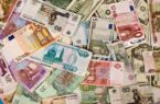 تغییر نقدینگی ارزی از دلار به یورو توسط روسیه
