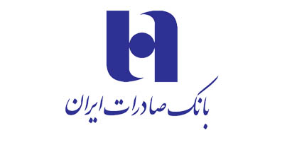 افتتاح حساب غیرحضوری در بانک صادرات ایران