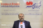 افزایش فروش نفت ایران به متقاضیان دولتی