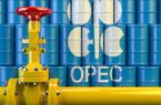 بازار نفت خام شیل تقویت می شود