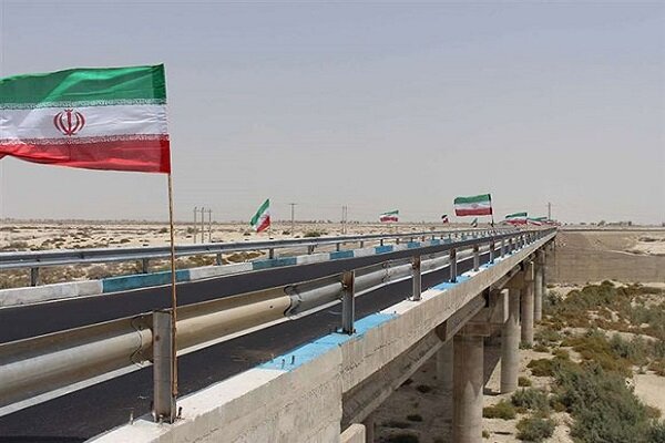 بازارچه های مرزی فرصتی بی نظیر برای توسعه سیستان و بلوچستان