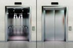 برنامه‌ریزی ارزآوری ۲۰۰ میلیون دلاری در صنعت آسانسور