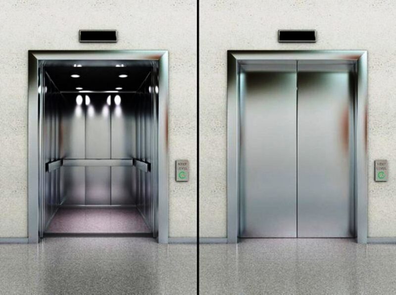 برنامه‌ریزی ارزآوری ۲۰۰ میلیون دلاری در صنعت آسانسور