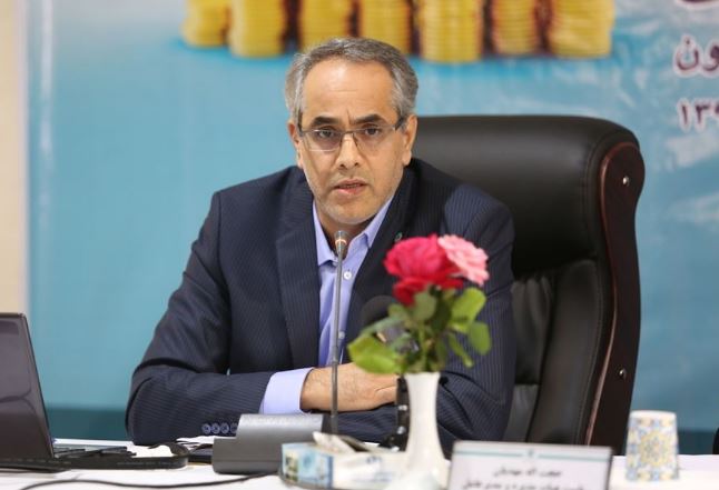 بیش از ۹۶۰ پرونده در بانک توسعه تعاون از قانون تسهیل بدهی بدهکاران بهرهمند شدند