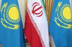 تأسیس بانک مشترک ایران و قزاقستان/ تحریم باید لغو شود