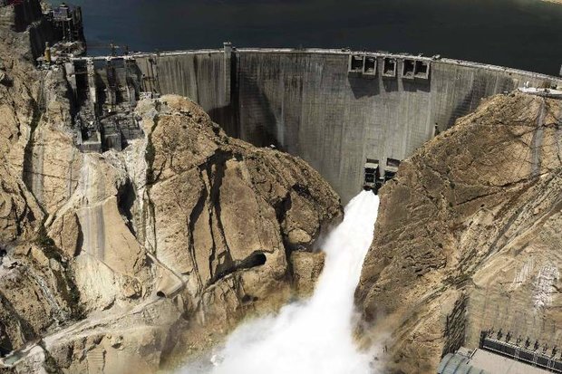 جای خالی برقآبیها در خاموشیهای کشور/مگاپروژههایی که زمین ماند